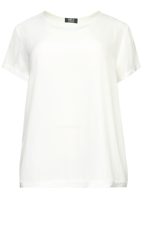 Travel T product photo.