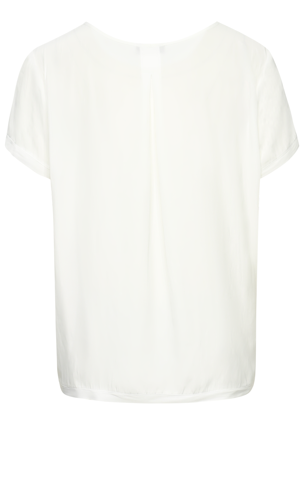Travel T product photo.