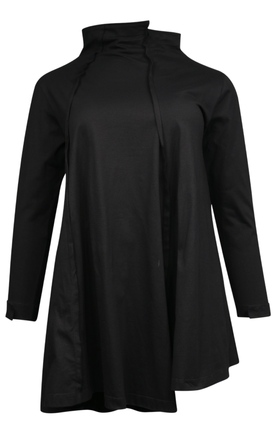 Aeolian Top product photo.