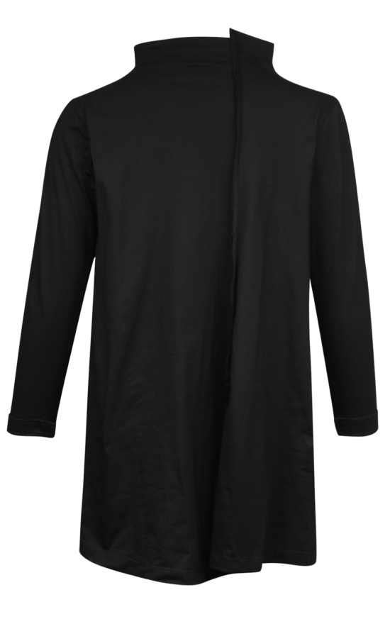 Aeolian Top product photo.