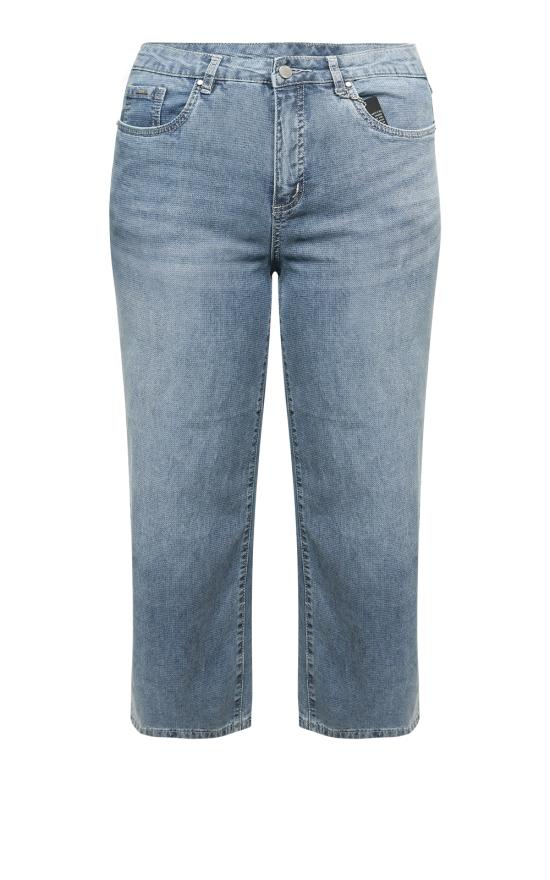 French Dressing Jeans Zebrano Designer Clothing NZ