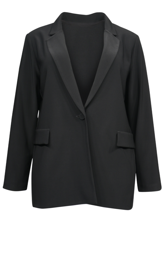 Blazer product photo.