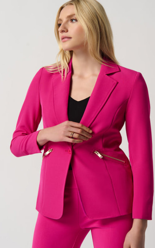 Blazer  product photo.