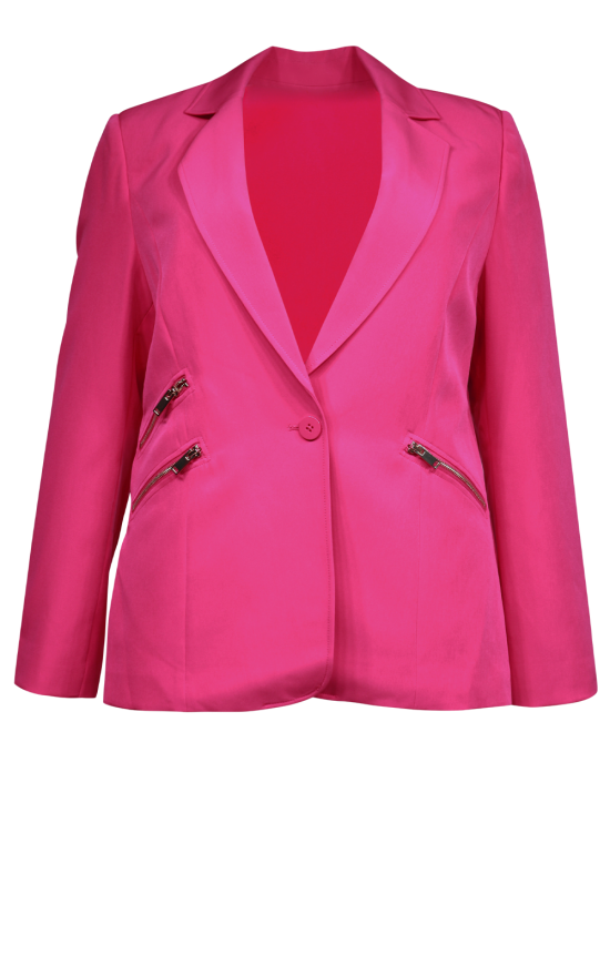Blazer  product photo.