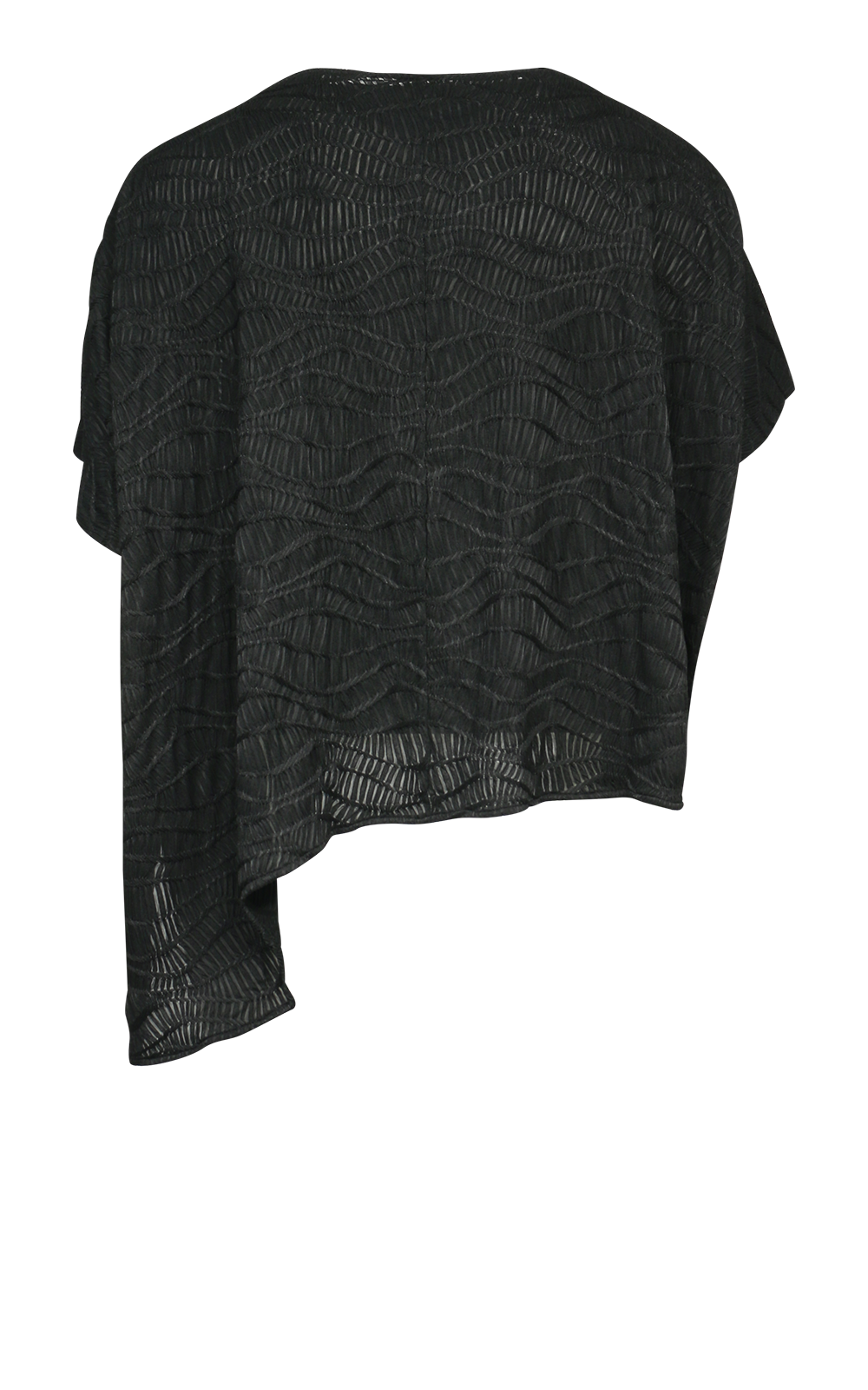 Nerikomi Angle Top product photo.