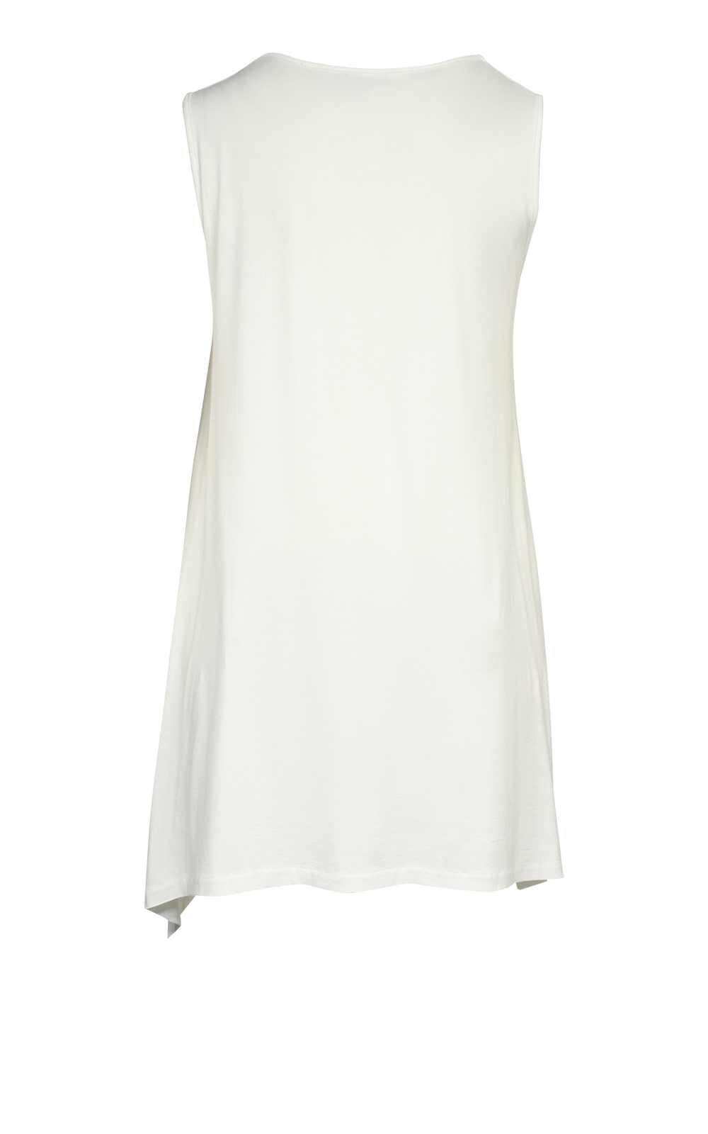 Cappadocia Layer Singlet product photo.