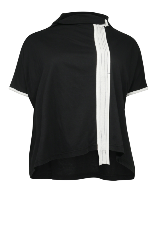 Takasaki Top product photo.