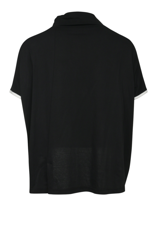 Takasaki Top product photo.