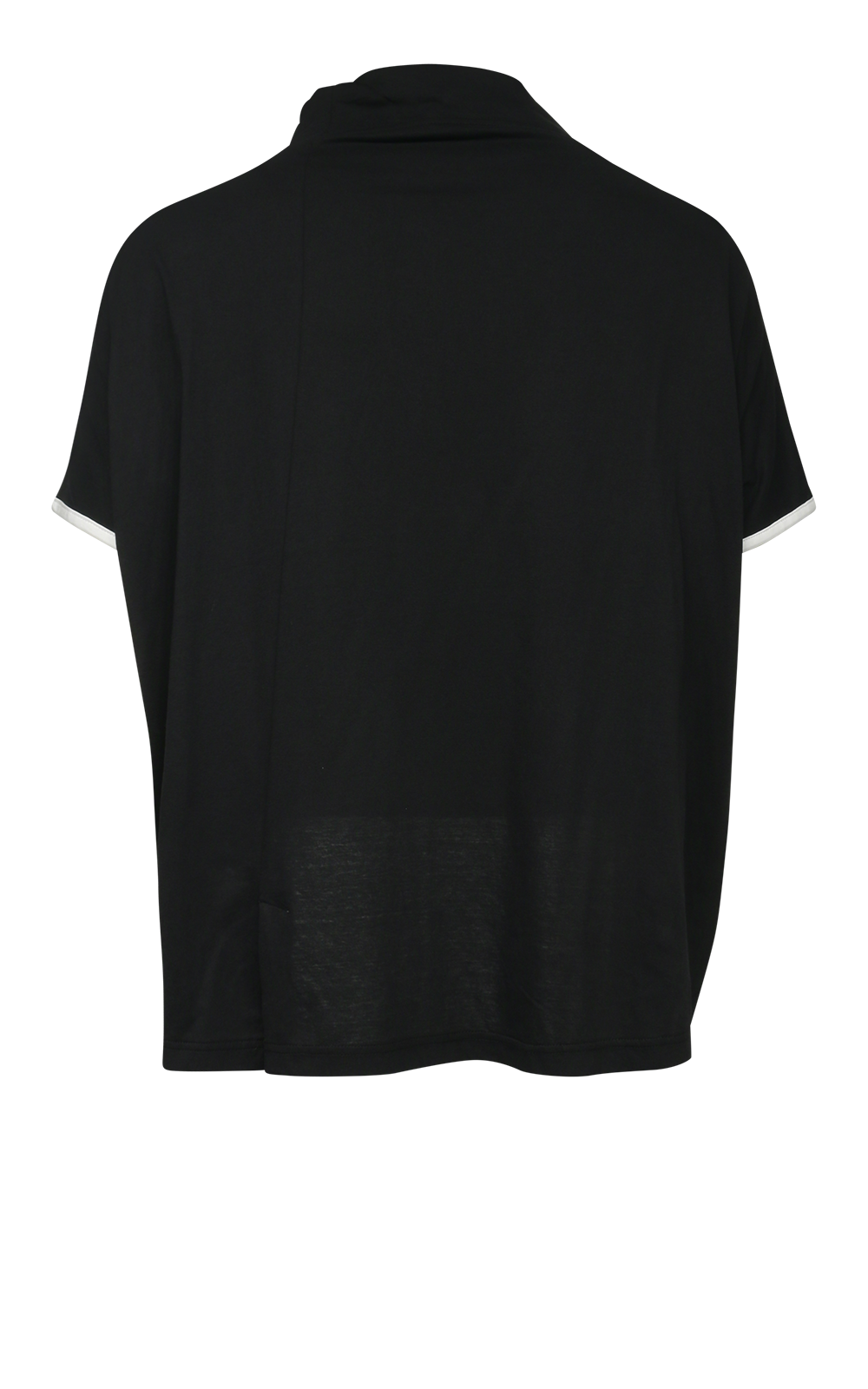 Takasaki Top product photo.