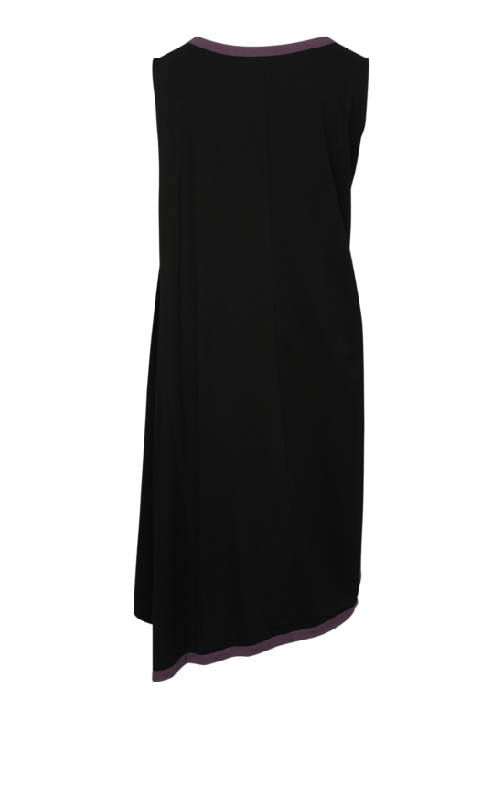 Nikko Blot Long Top product photo.