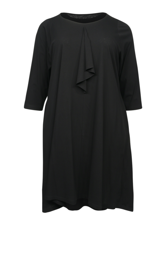 Nagoya Dress product photo.