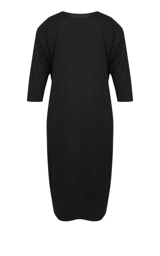 Izumo Dress product photo.