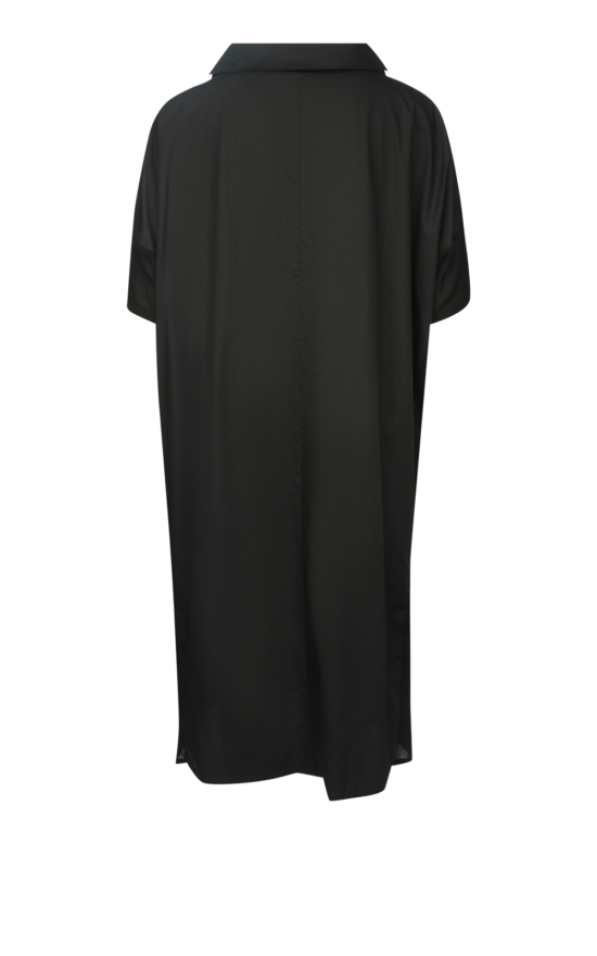 Nara Dress product photo.