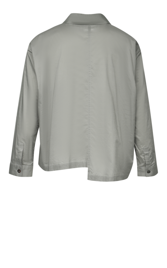 Osaka Gesture Shirt product photo.