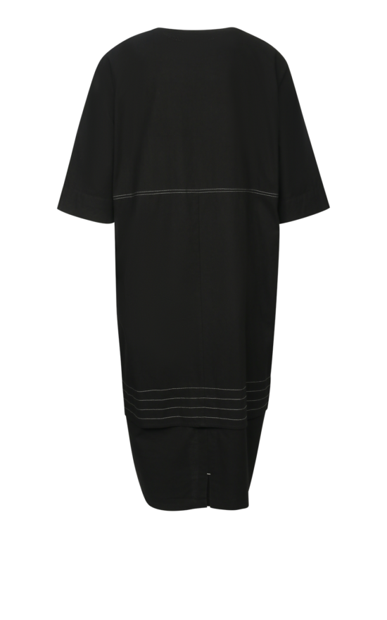 Mito Dress product photo.