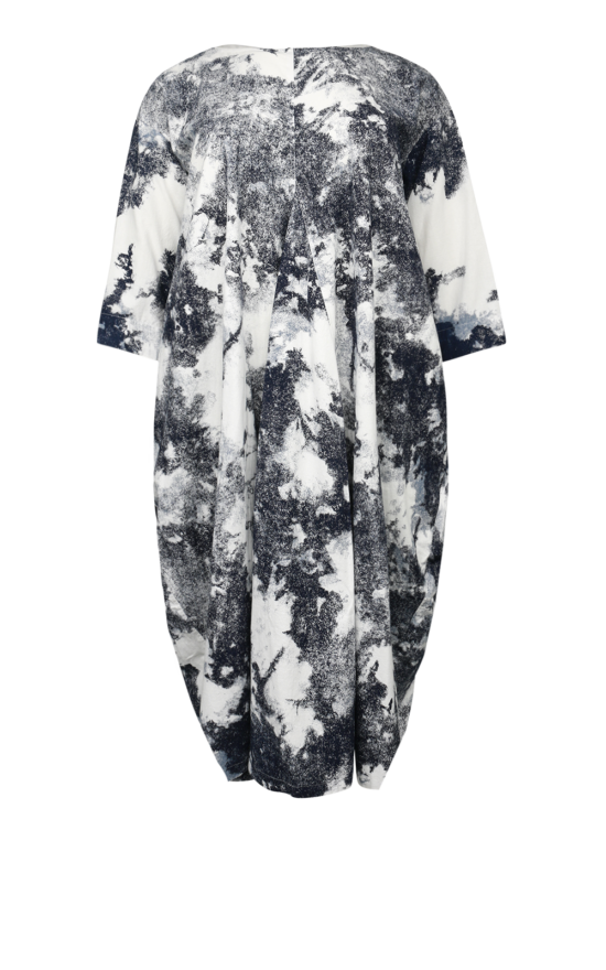 Kiso Dress product photo.