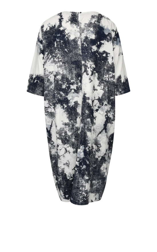 Kiso Dress product photo.