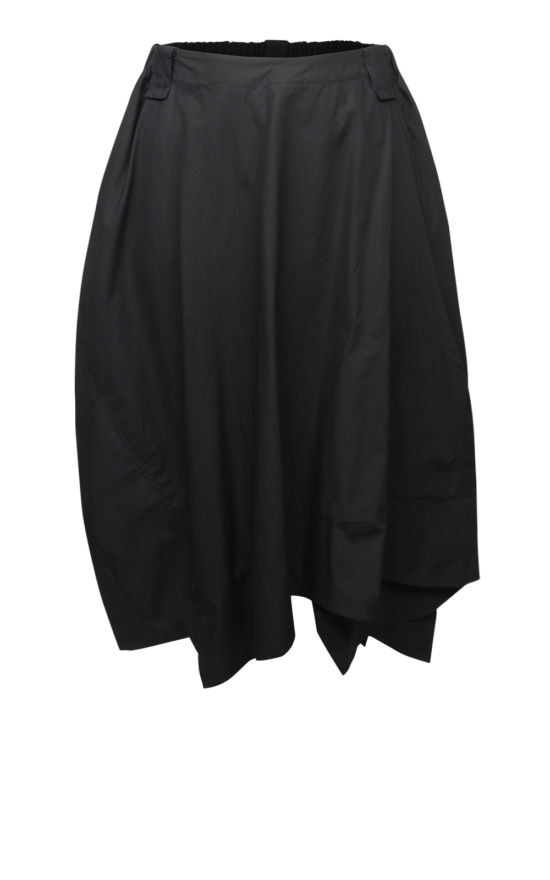 Ise Skirt product photo.
