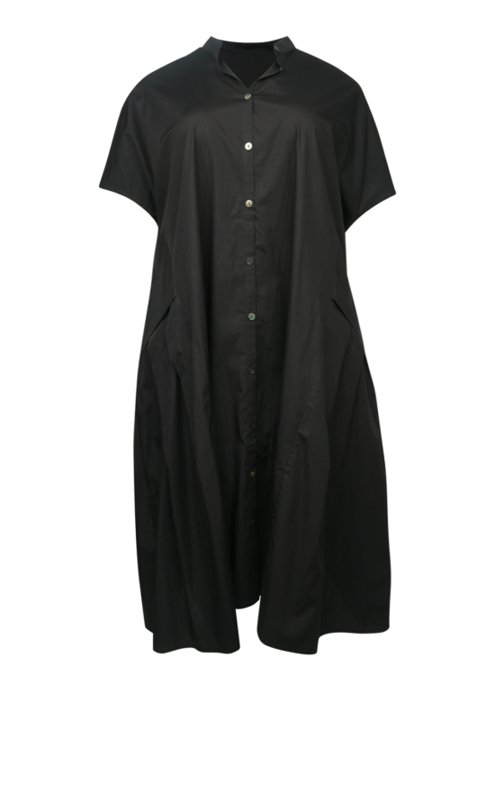 Oita Dress product photo.