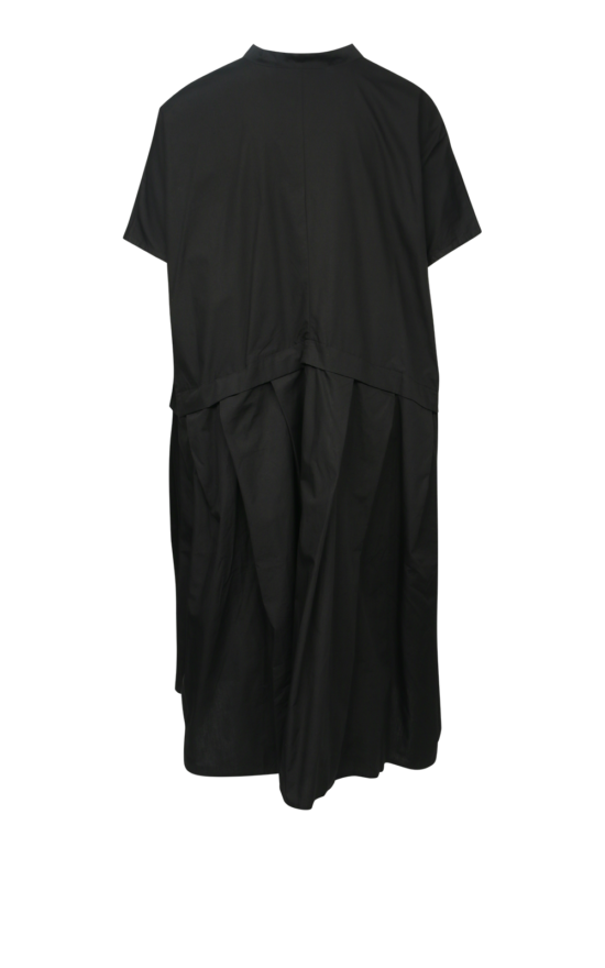 Oita Dress product photo.