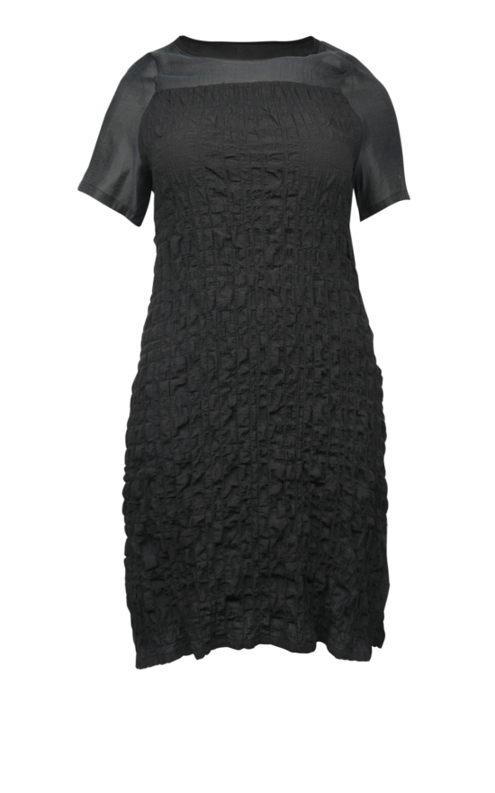 Yoka Dress product photo.