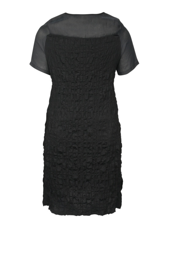 Yoka Dress product photo.