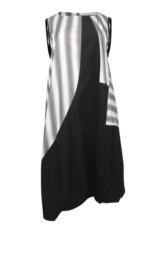 Yokohama Dress product photo.