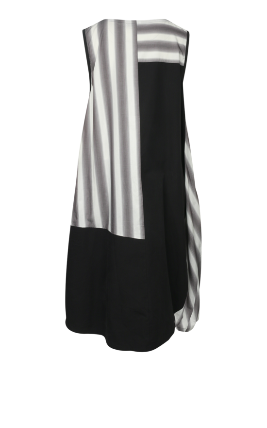 Yokohama Dress product photo.