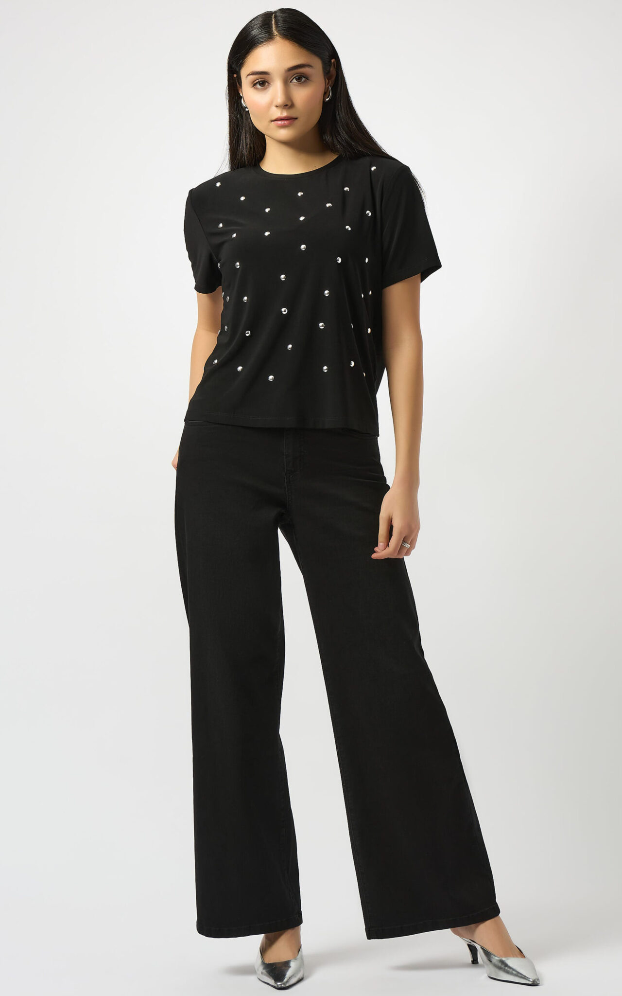 Goldie Jean main image 1