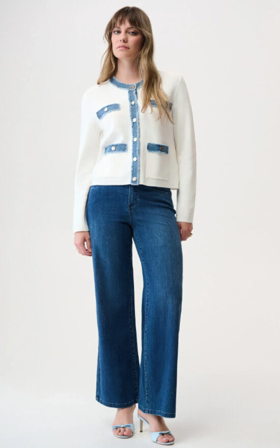 Goldie Jean product photo.