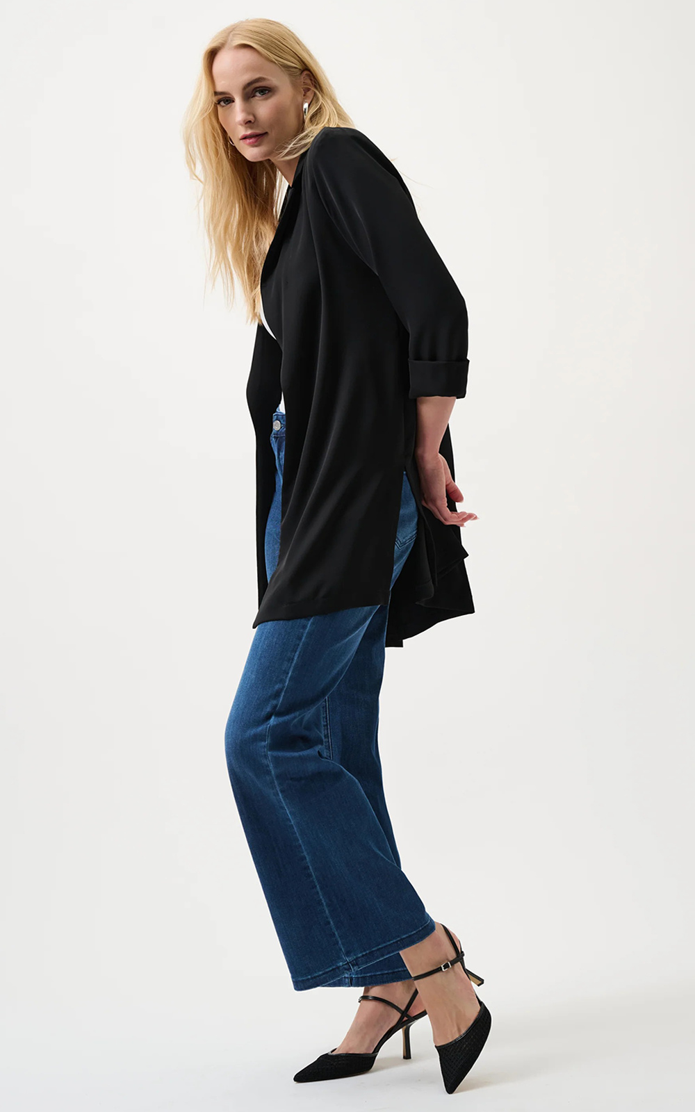 Goldie Jean product photo.
