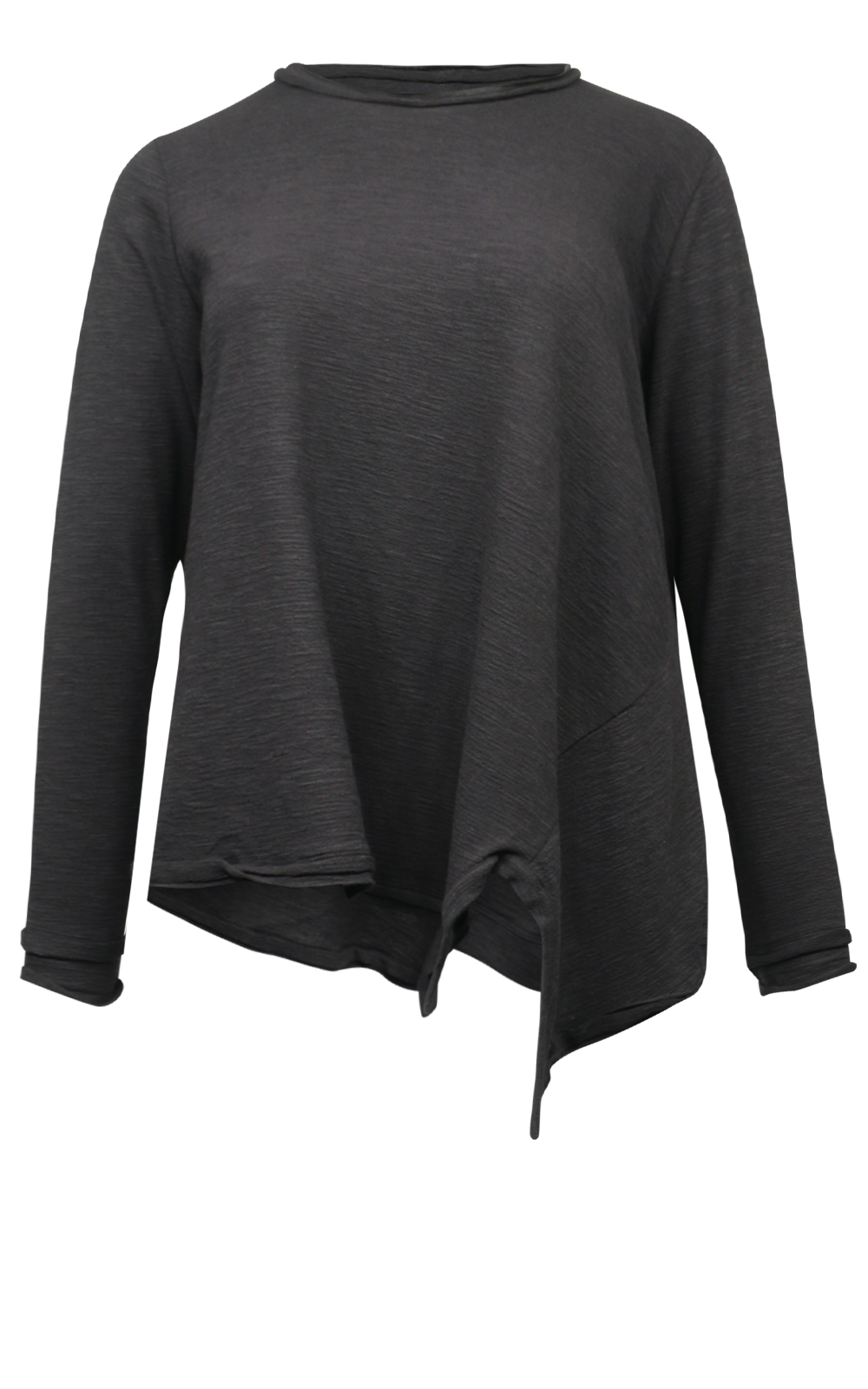 Hasui Pullover product photo.