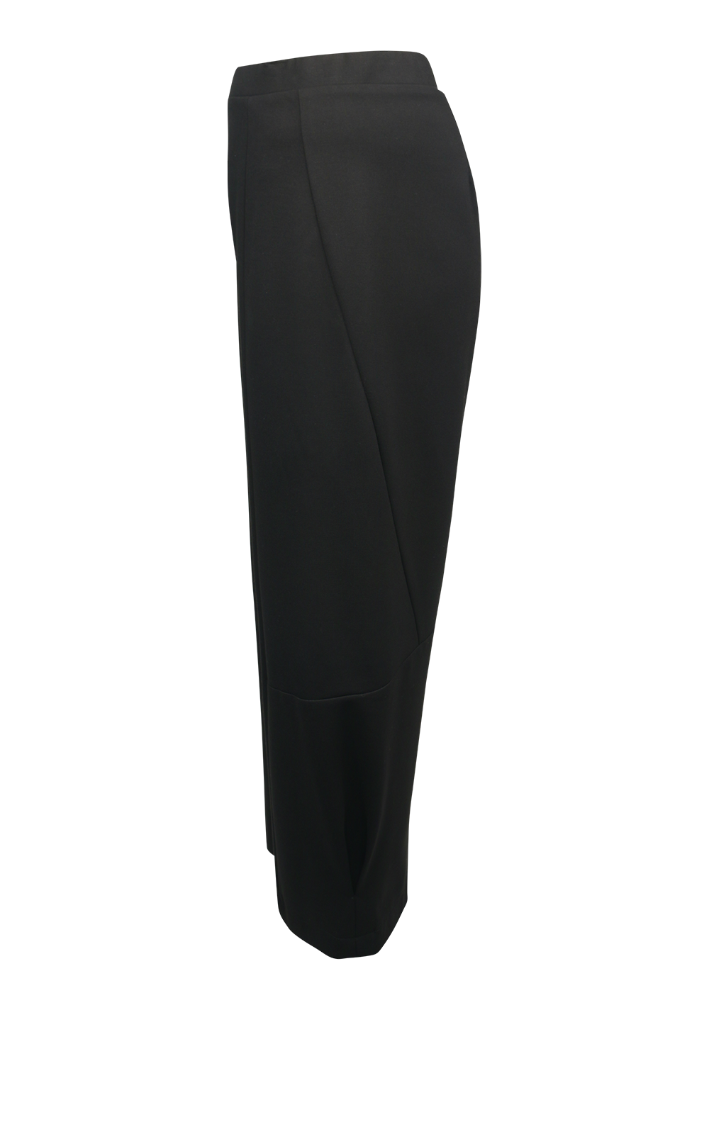 Barrel Pant product photo.