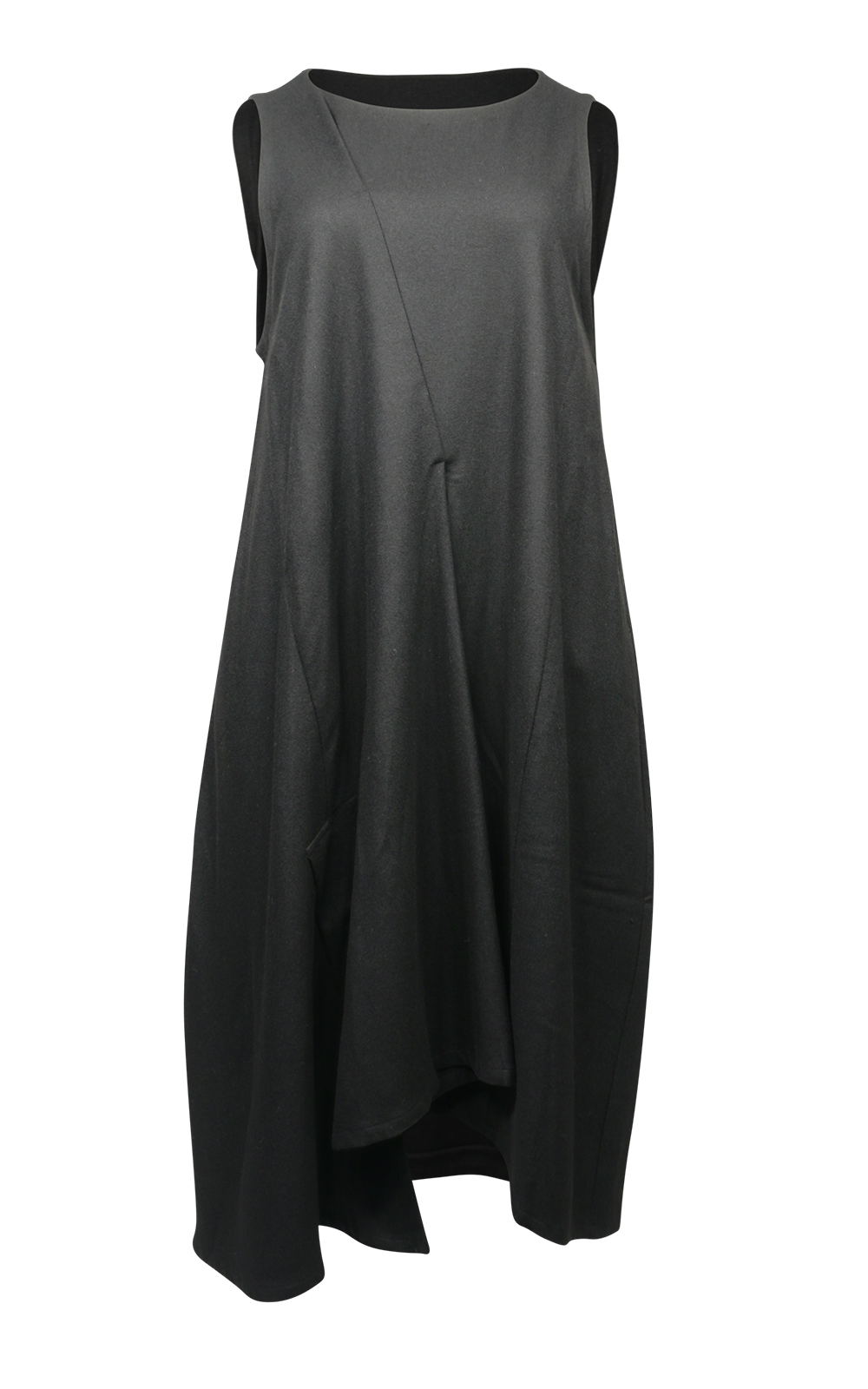 Utagawa Dress product photo.