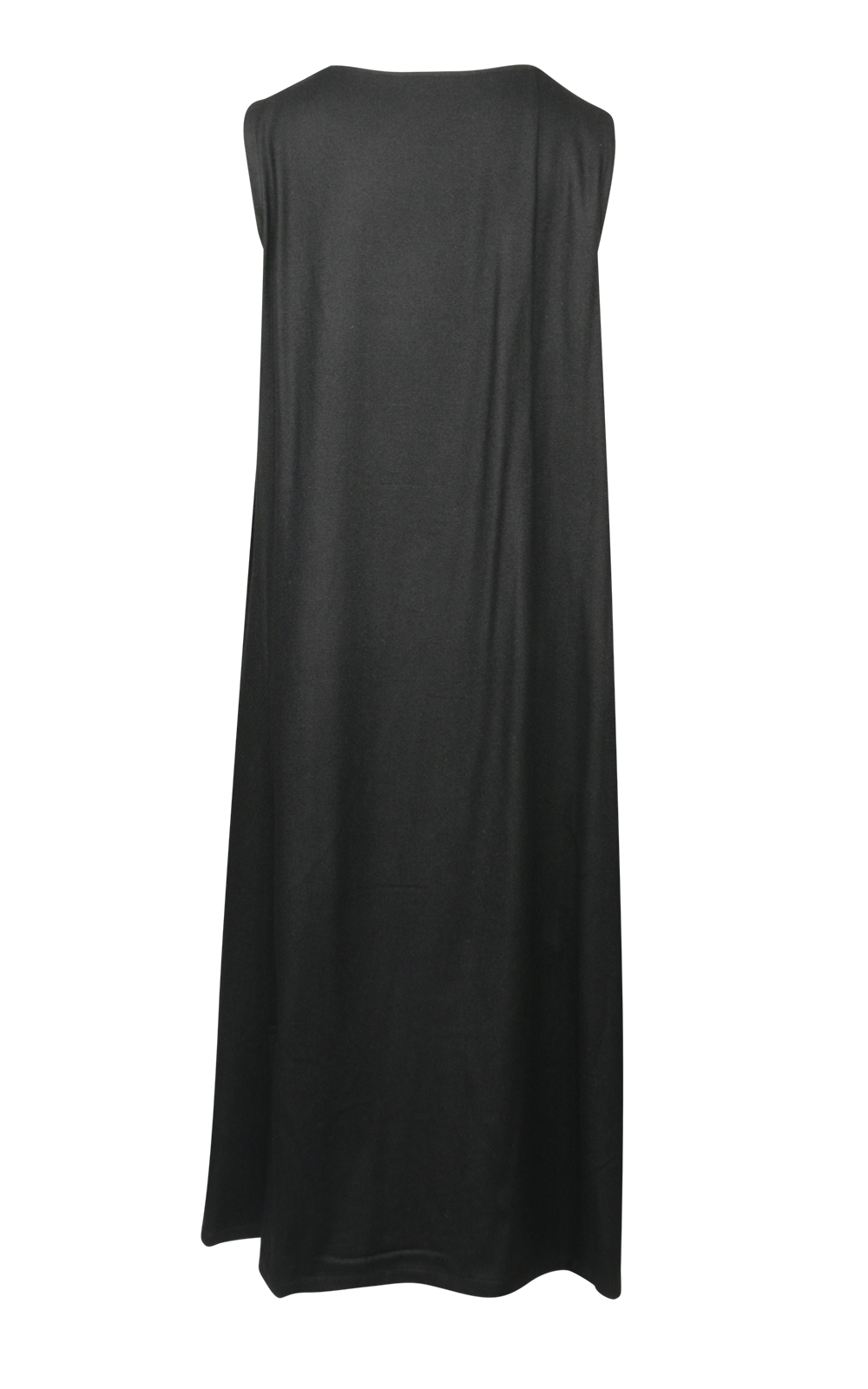 Utagawa Dress product photo.