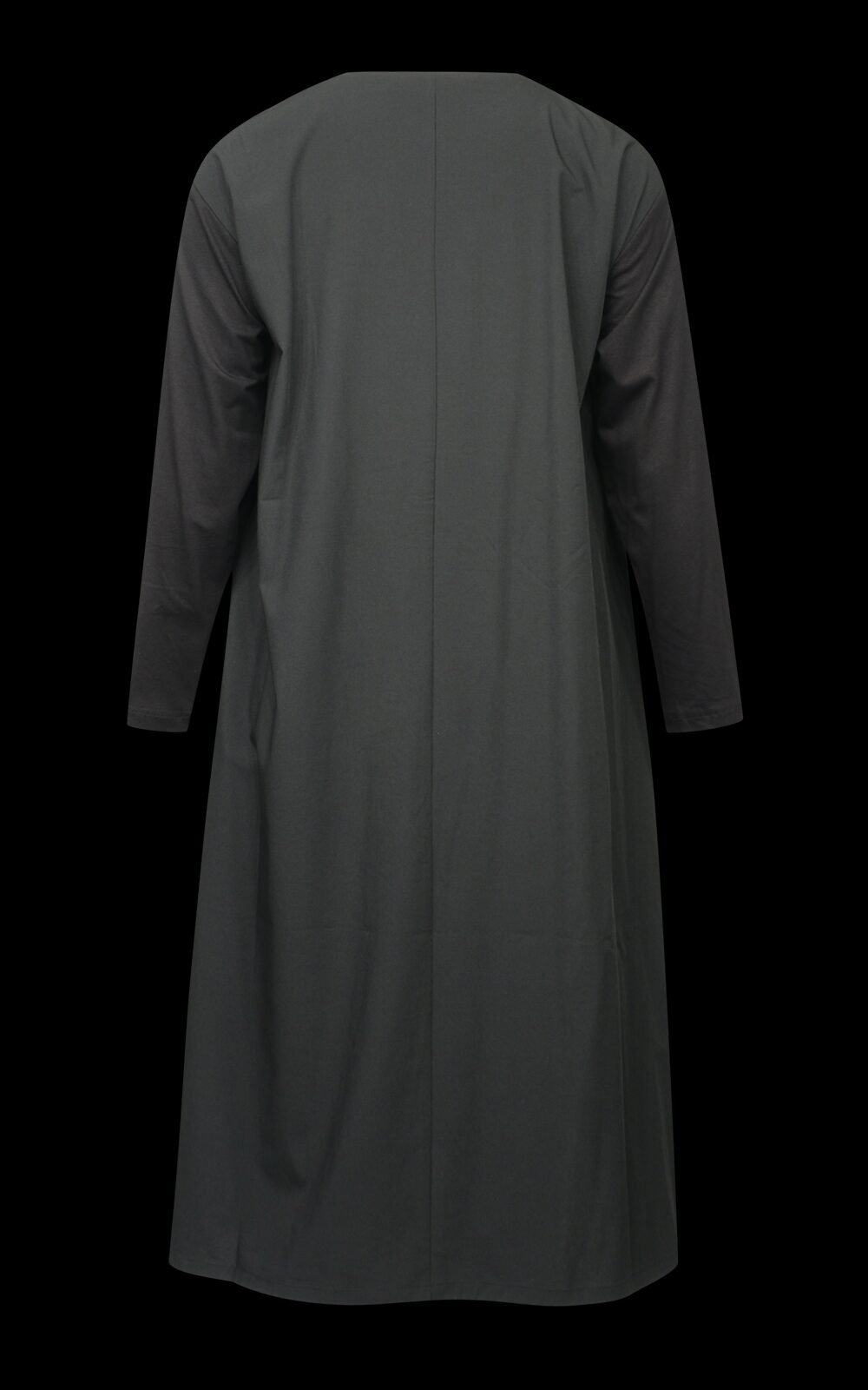 Hasegawa Dress product photo.
