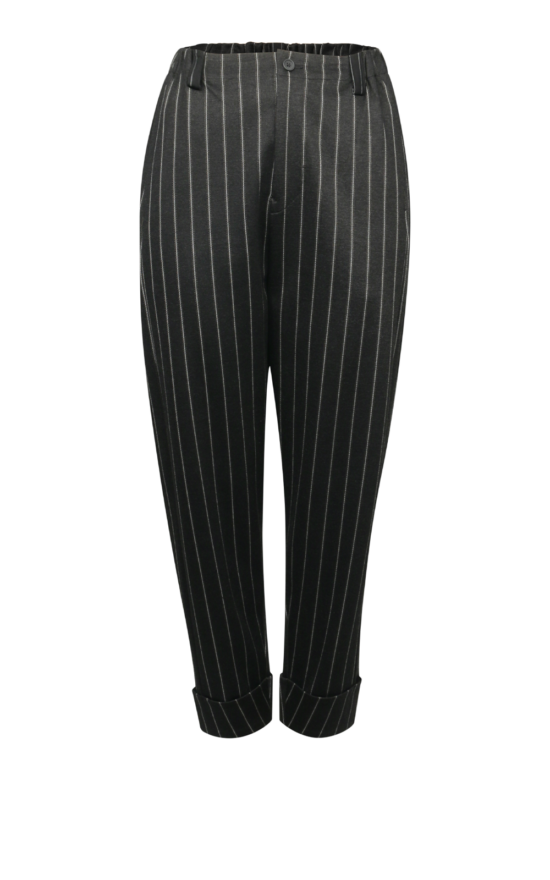 Chiho Pants product photo.