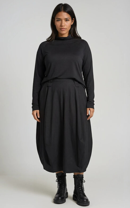 Okamoto Pants product photo.