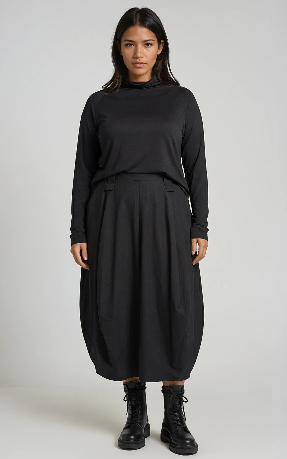 Okamoto Pants product photo.