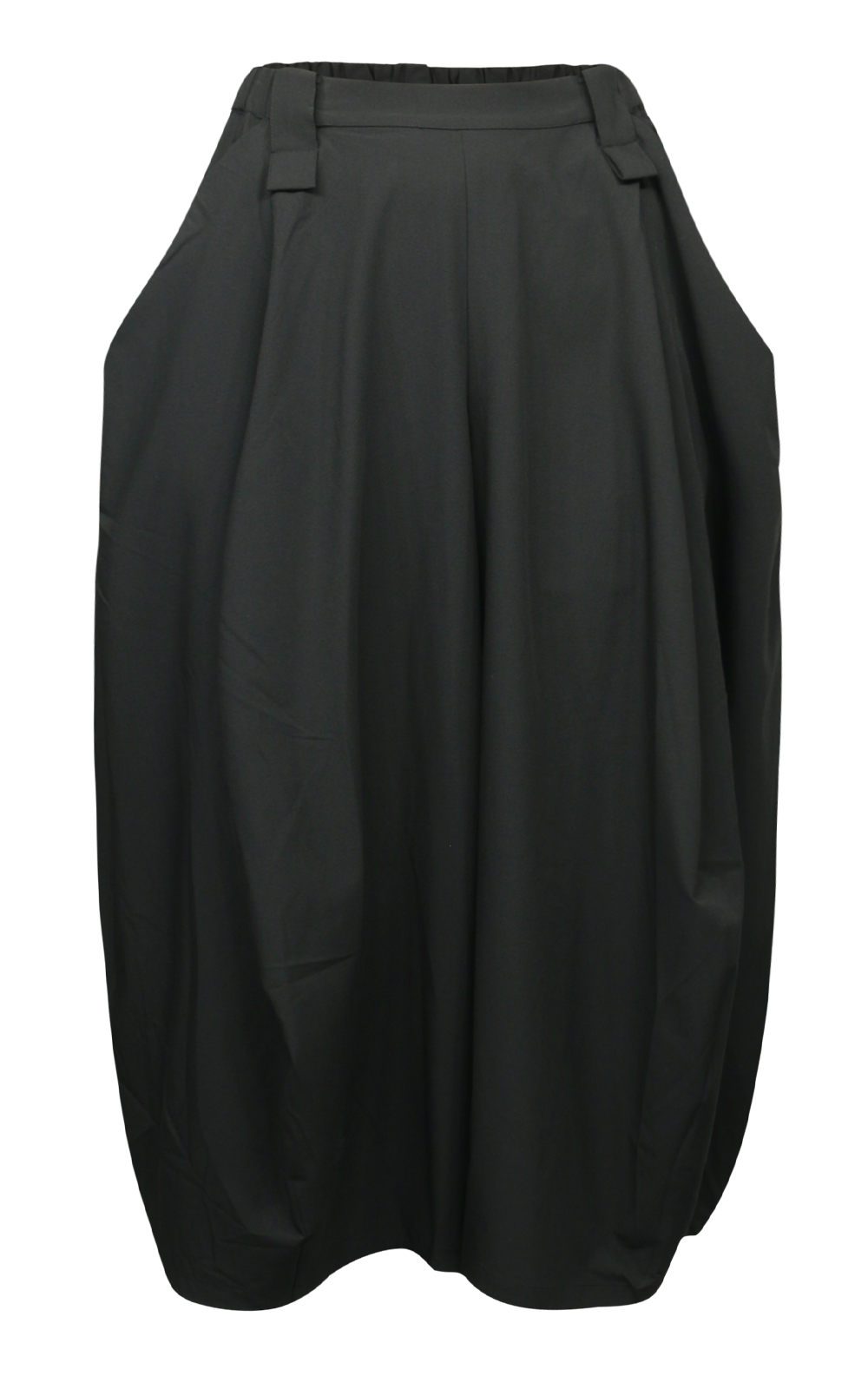 Okamoto Pants product photo.