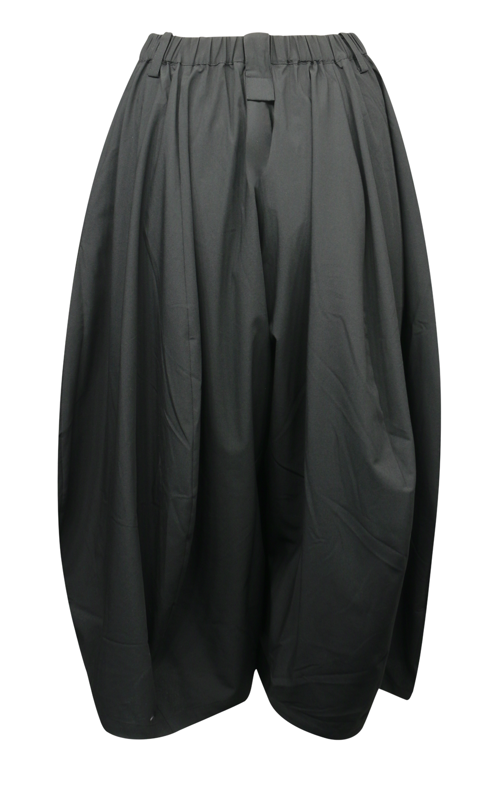 Okamoto Pants product photo.