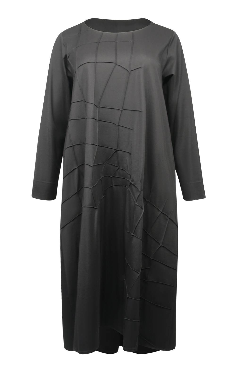 Tadamori Dress product photo.