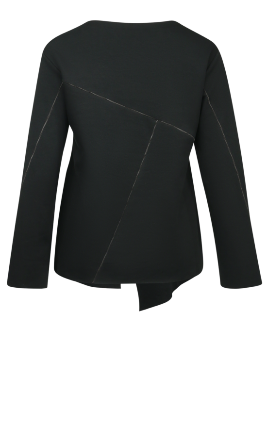 Mio Top product photo.