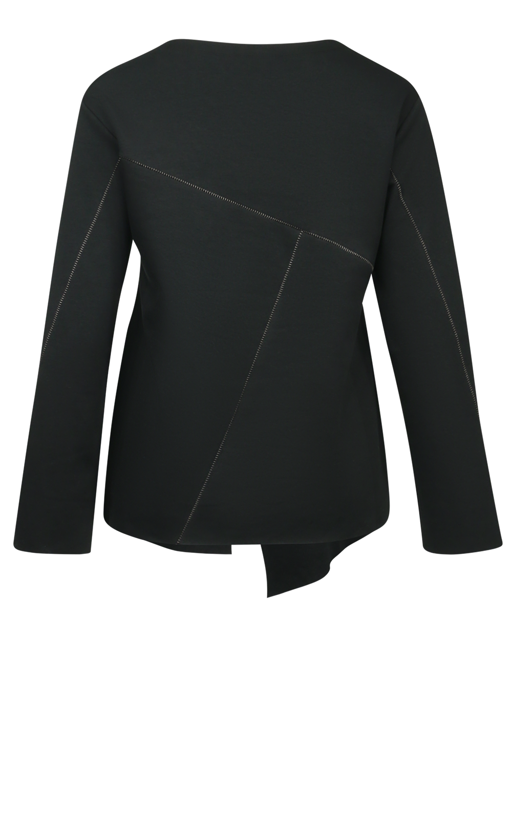 Mio Top product photo.