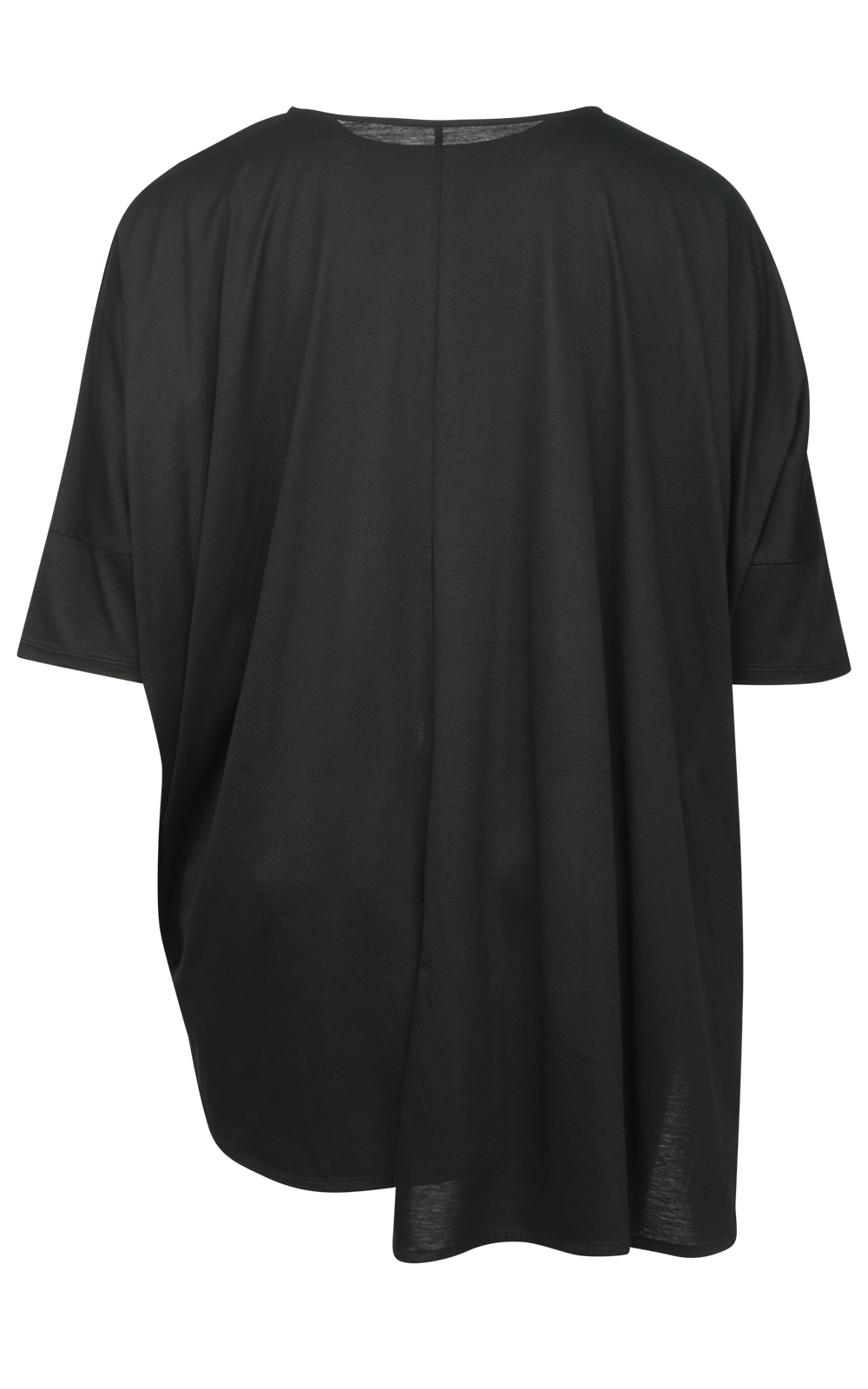 Altitude Tee product photo.