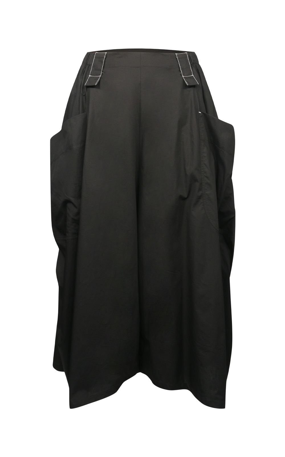 Hazy Pant product photo.