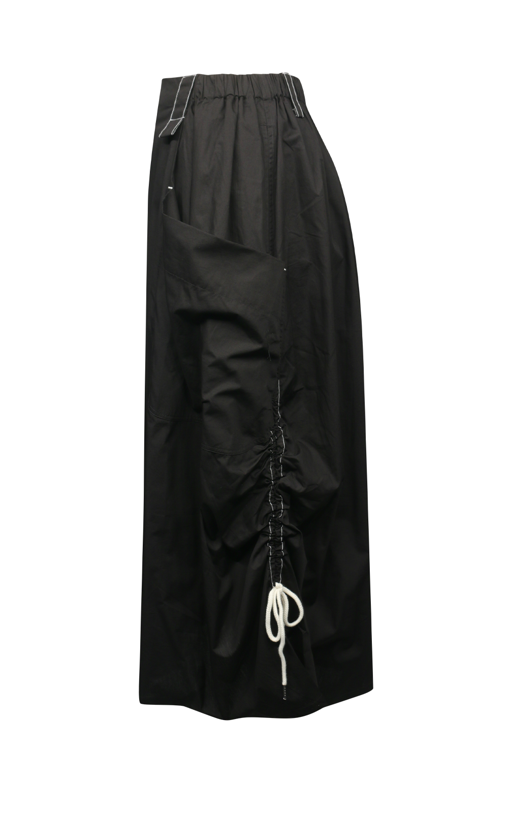 Hazy Pant product photo.