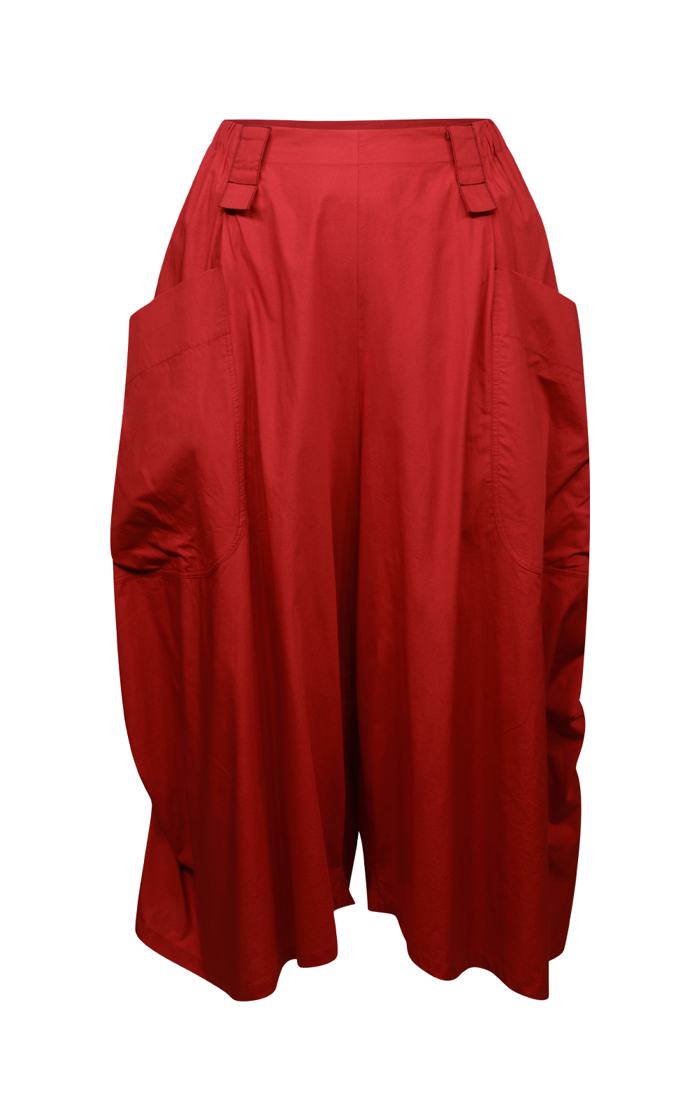 Hazy Pant product photo.