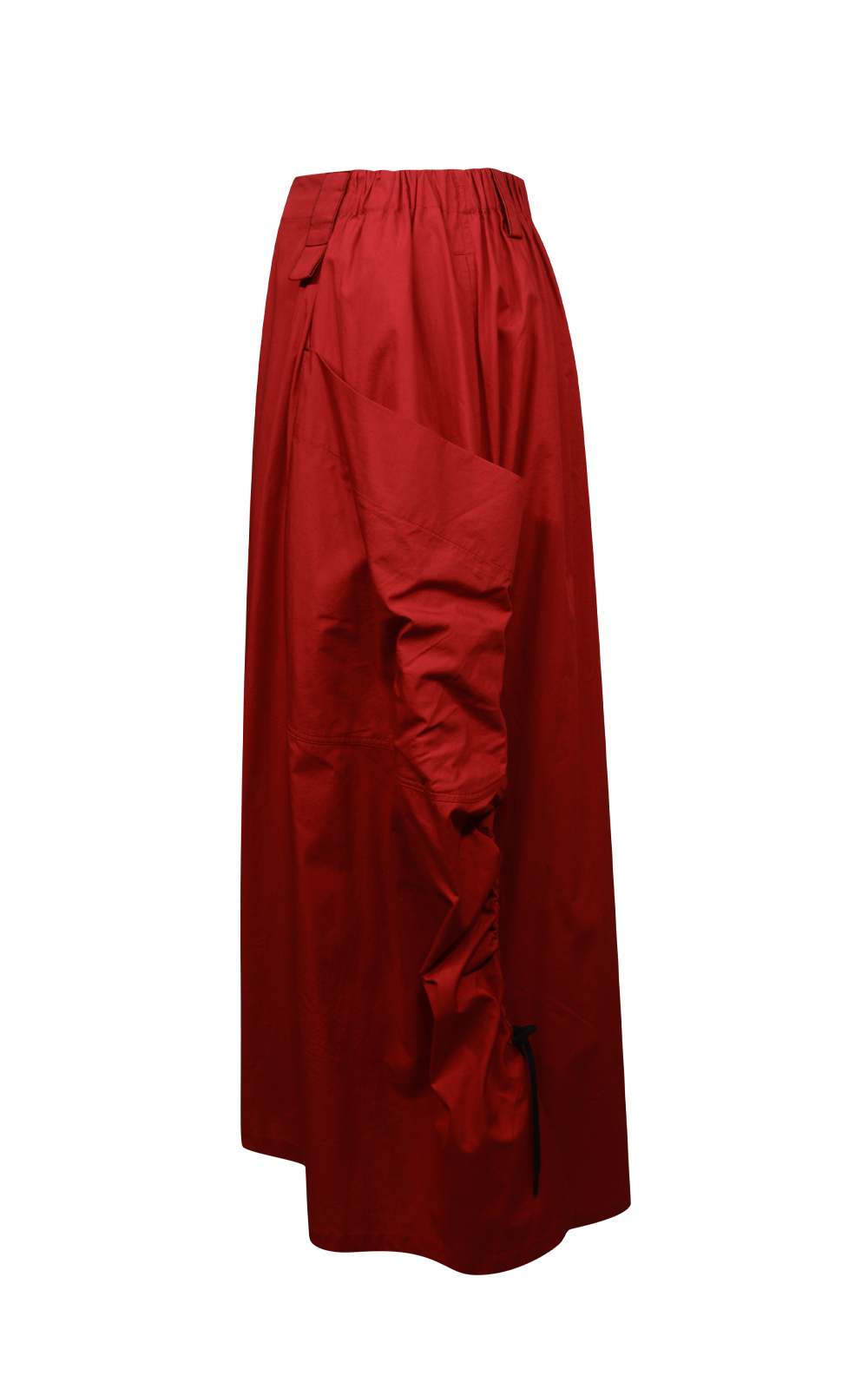 Hazy Pant product photo.