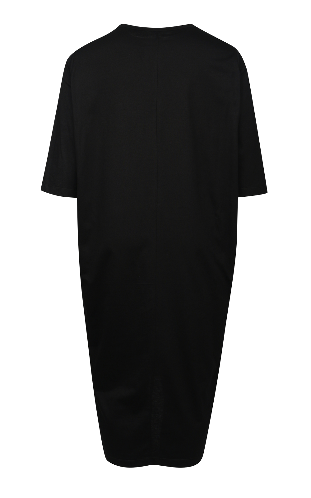 Borealis Dress product photo.